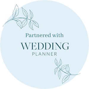 Wedding Planner